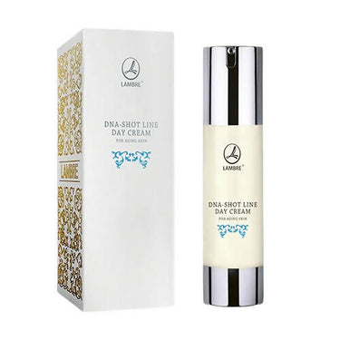 https://cdn.shopify.com/s/files/1/1857/6931/products/6ILtsTo0wu.jpg?v=1662466514